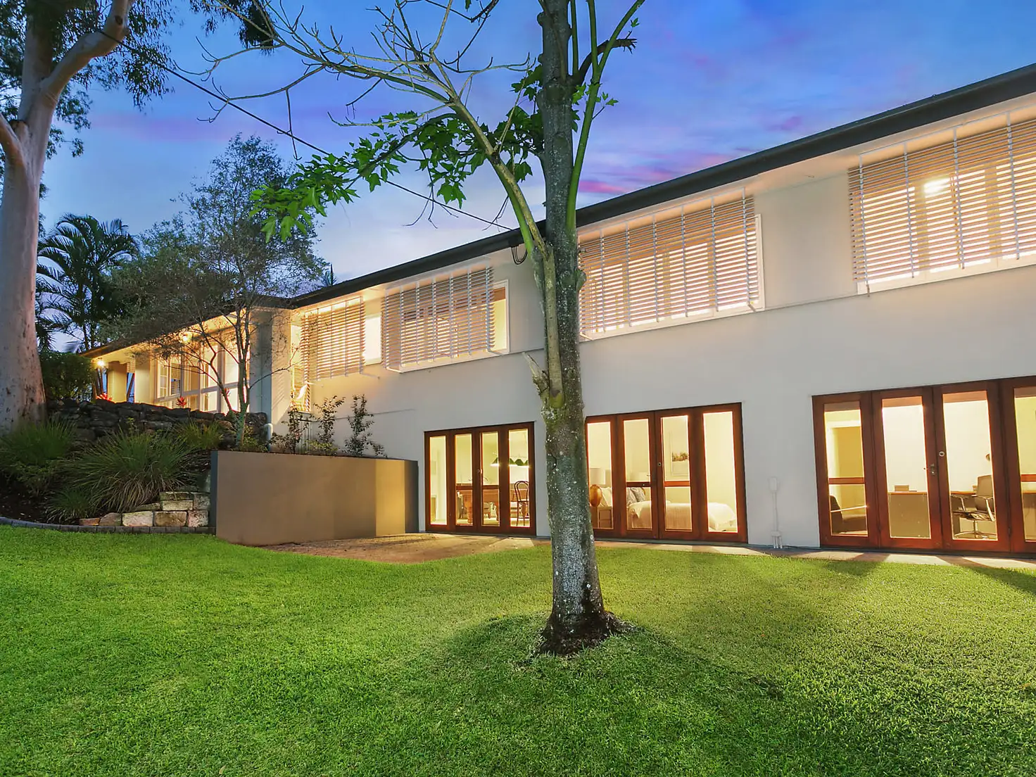 Main view of Homely house listing, 62 Meiers Road, Indooroopilly QLD 4068