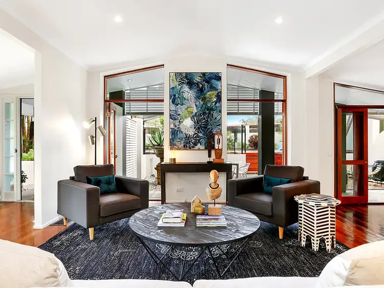 Third view of Homely house listing, 62 Meiers Road, Indooroopilly QLD 4068