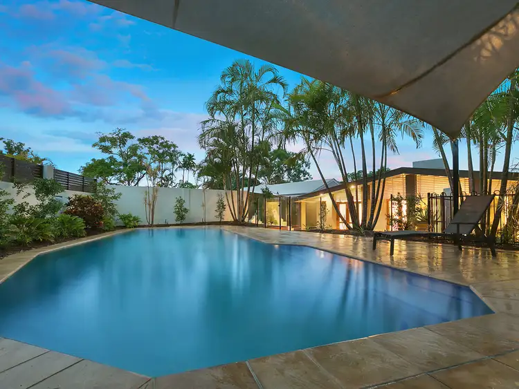 Fifth view of Homely house listing, 62 Meiers Road, Indooroopilly QLD 4068