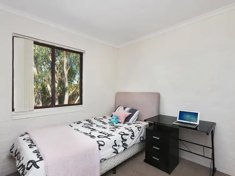 Third view of Homely apartment listing, 23/31 Disney Court, Belconnen ACT 2617