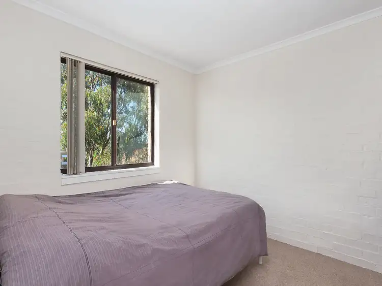 Fourth view of Homely apartment listing, 23/31 Disney Court, Belconnen ACT 2617