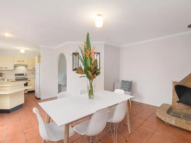 Third view of Homely house listing, 16 Maclean Close, Cardiff NSW 2285