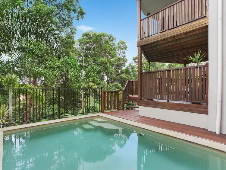 Main view of Homely house listing, 7 Westwood Street, Banora Point NSW 2486
