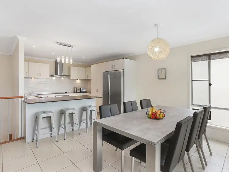 Third view of Homely house listing, 7 Westwood Street, Banora Point NSW 2486