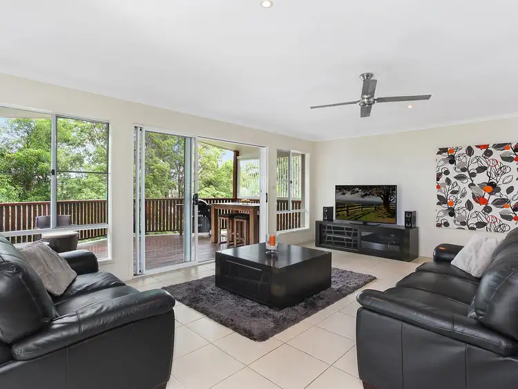 Fourth view of Homely house listing, 7 Westwood Street, Banora Point NSW 2486