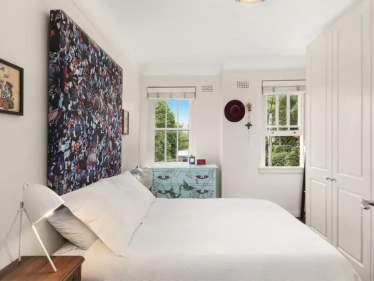 Fourth view of Homely apartment listing, 1/40A Birriga Road, Bellevue Hill NSW 2023