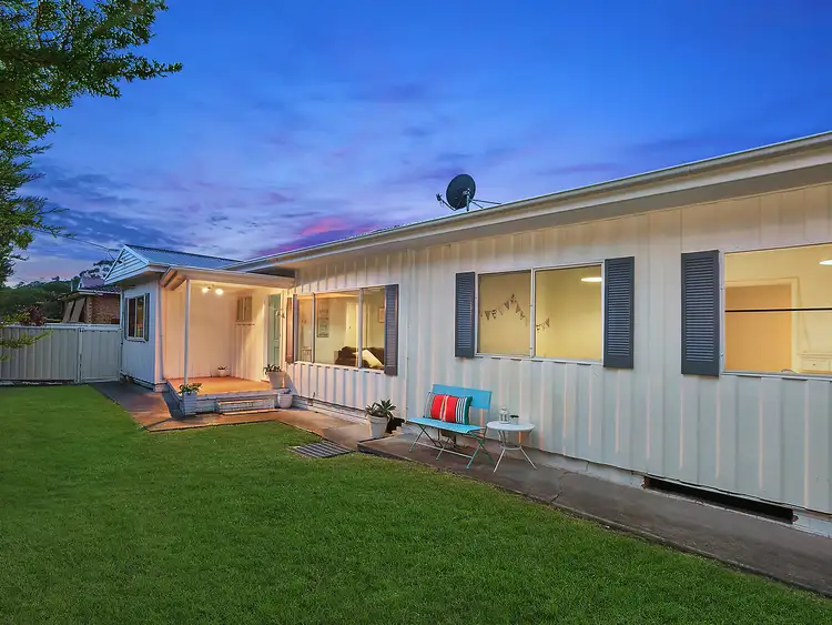 197 Wyong Road, Killarney Vale NSW 2261