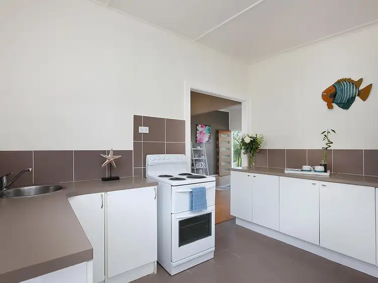 Second view of Homely house listing, 30 Fourth Avenue, Toukley NSW 2263