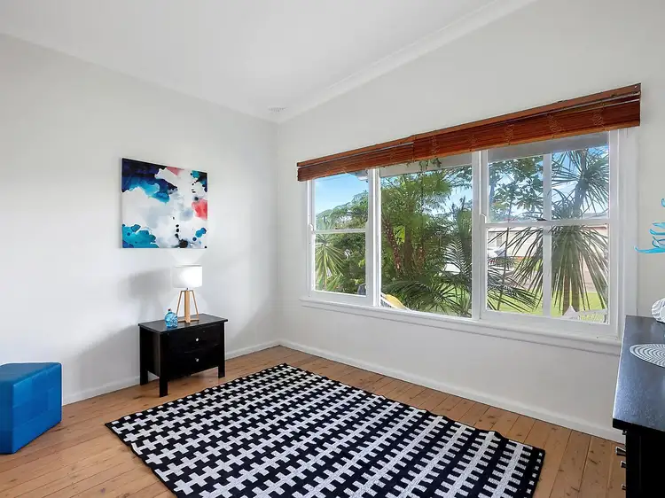 Fourth view of Homely house listing, 30 Fourth Avenue, Toukley NSW 2263