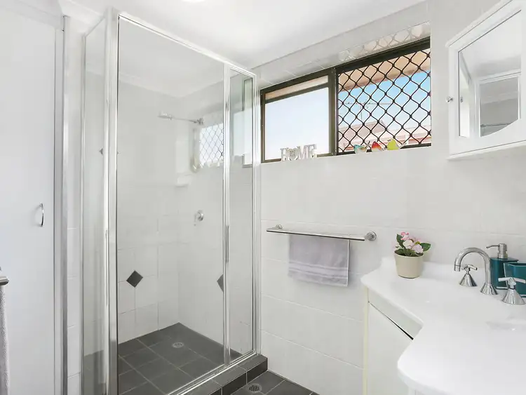 Fifth view of Homely townhouse listing, 4/9 Denman Street, Alderley QLD 4051