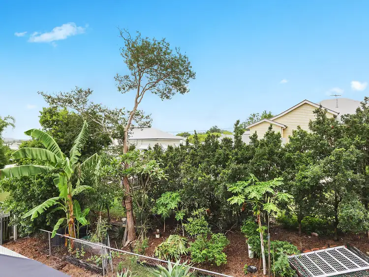 Sixth view of Homely townhouse listing, 4/9 Denman Street, Alderley QLD 4051