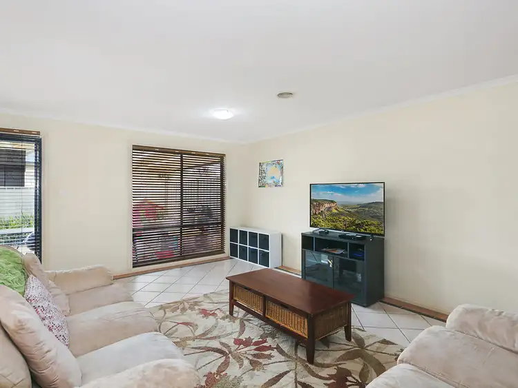 Second view of Homely house listing, 20A Bayside Court, Jerrabomberra NSW 2619