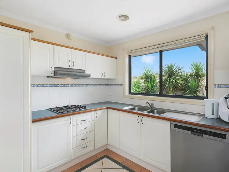 Third view of Homely house listing, 20A Bayside Court, Jerrabomberra NSW 2619