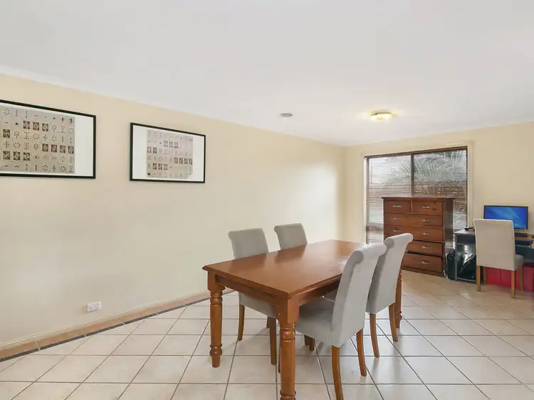 Fourth view of Homely house listing, 20A Bayside Court, Jerrabomberra NSW 2619