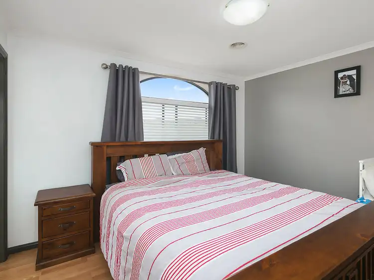 Fifth view of Homely house listing, 20A Bayside Court, Jerrabomberra NSW 2619