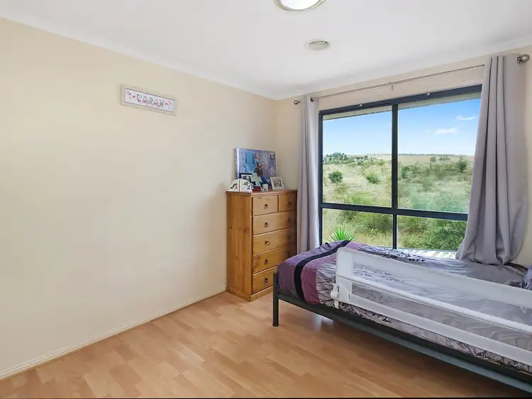 Sixth view of Homely house listing, 20A Bayside Court, Jerrabomberra NSW 2619