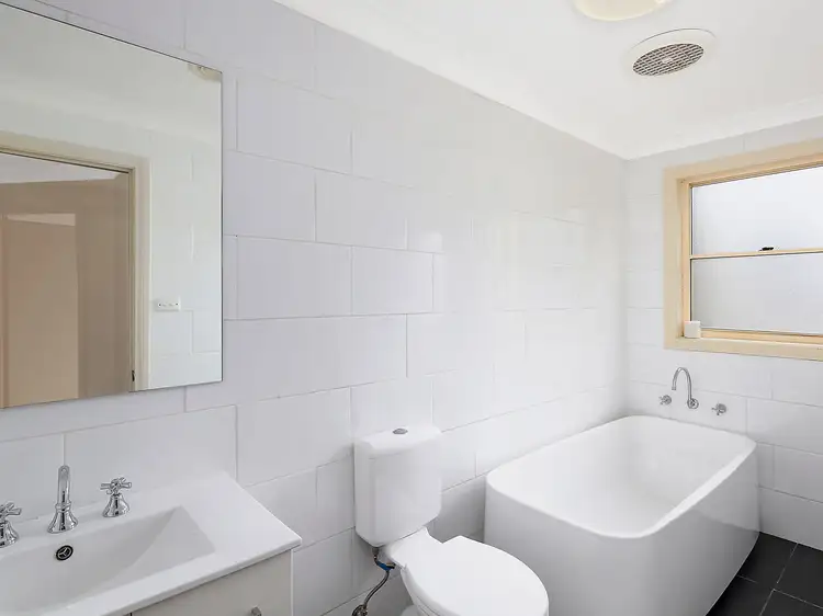 Fifth view of Homely townhouse listing, 7/46 Carrington Street, Queanbeyan NSW 2620