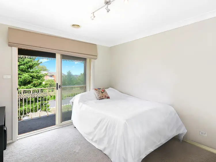 Sixth view of Homely townhouse listing, 7/46 Carrington Street, Queanbeyan NSW 2620
