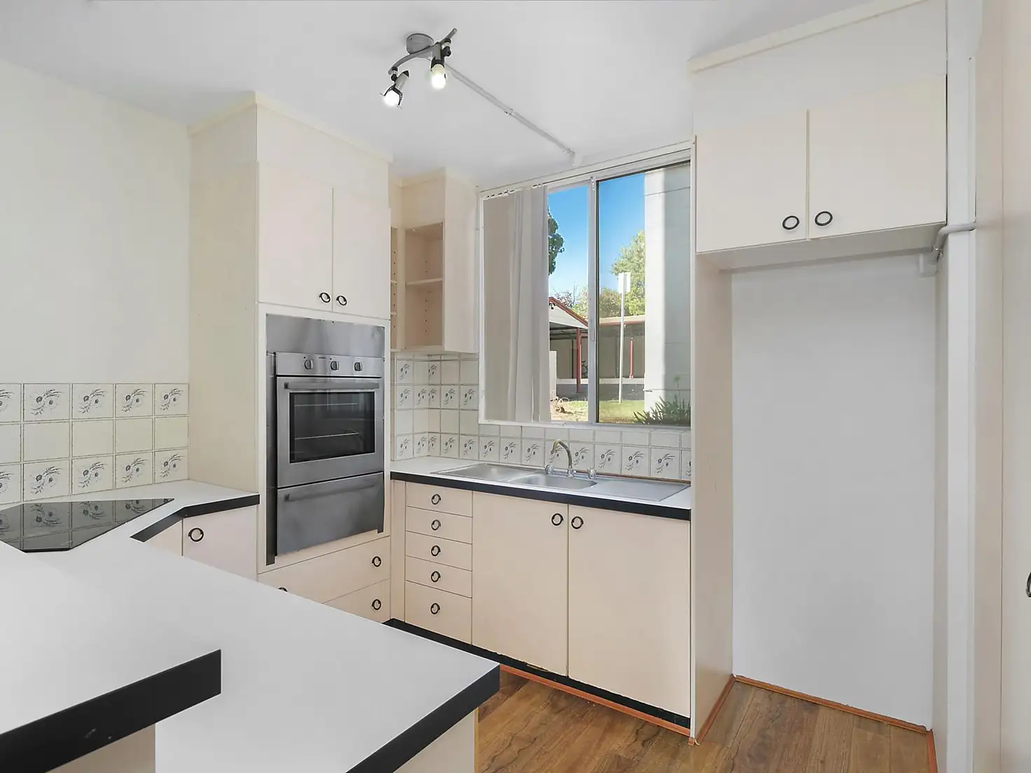 Main view of Homely apartment listing, 14/78 Hodgson Crescent, Pearce ACT 2607
