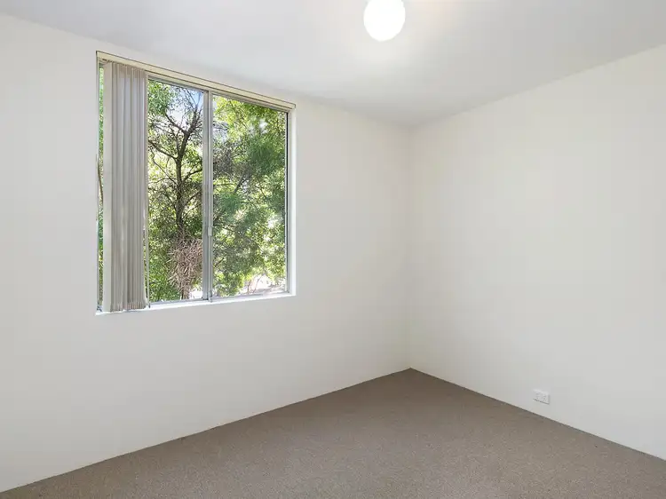 Fourth view of Homely apartment listing, 14/78 Hodgson Crescent, Pearce ACT 2607