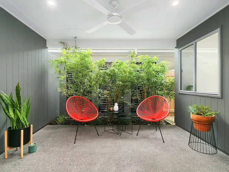 Third view of Homely house listing, 2/27 Ochre Crescent, Caloundra West QLD 4551