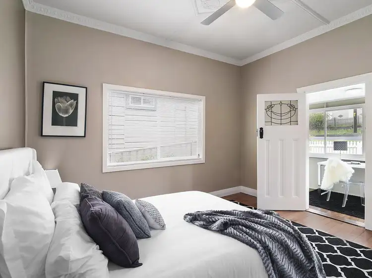 Fifth view of Homely house listing, 92 Date Street, Adamstown NSW 2289
