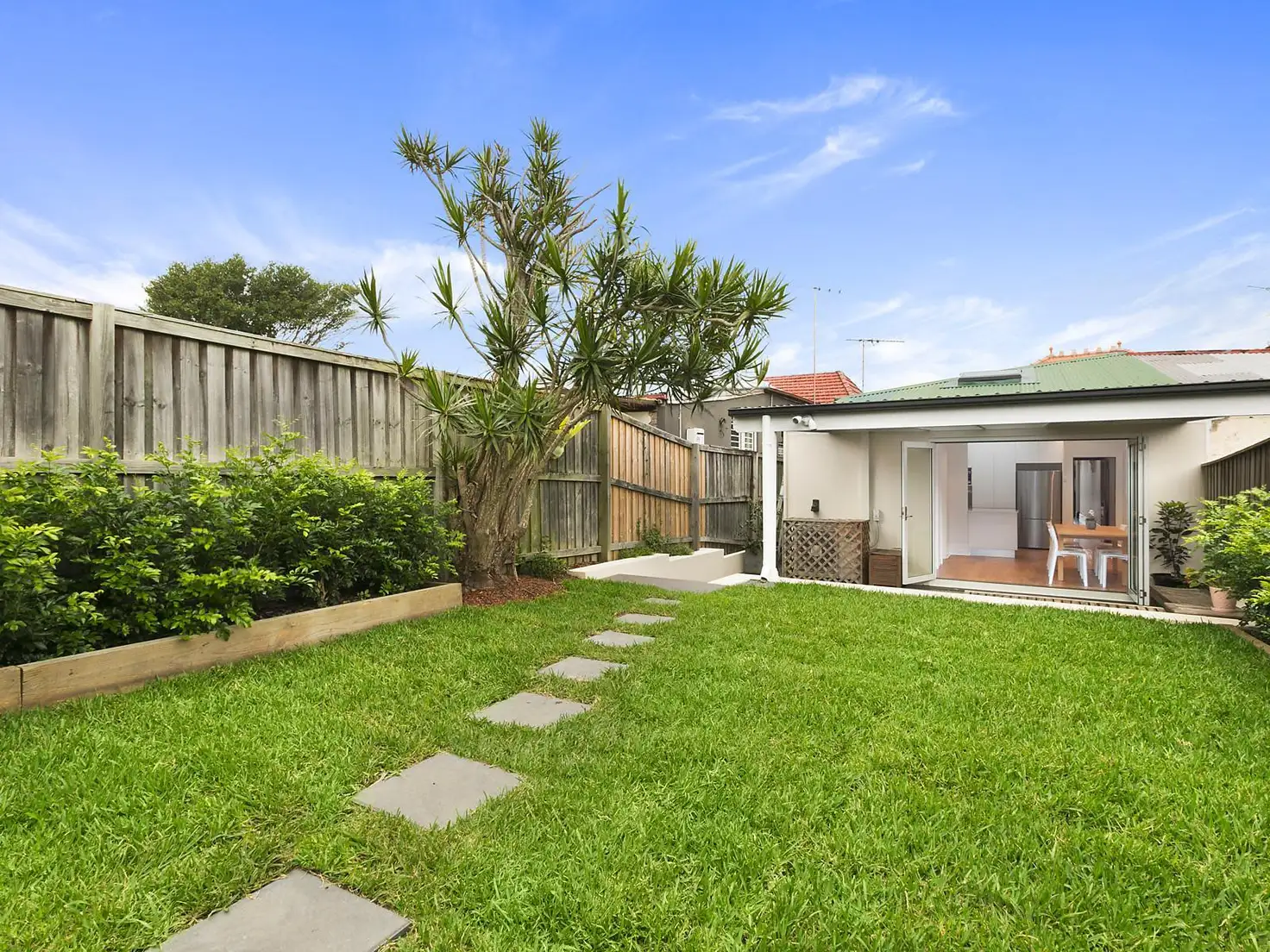 Main view of Homely house listing, 9 Carrington Road, Randwick NSW 2031