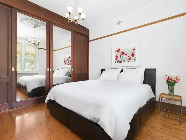 Fourth view of Homely house listing, 9 Carrington Road, Randwick NSW 2031