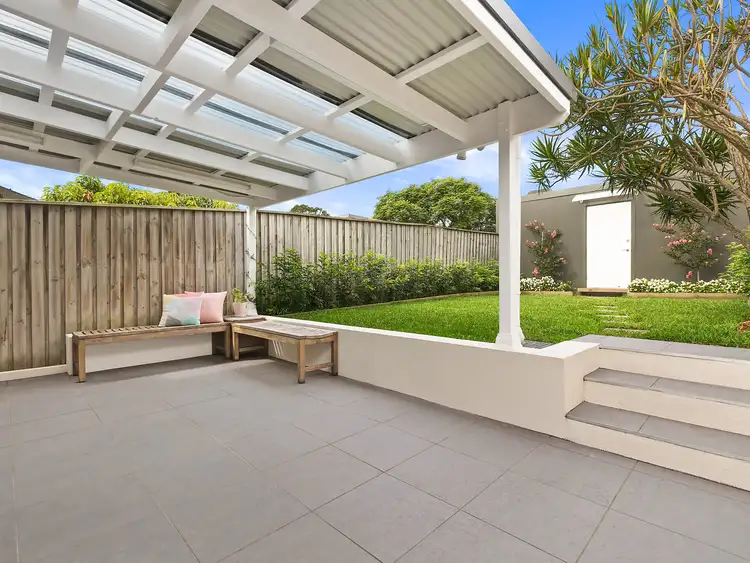Sixth view of Homely house listing, 9 Carrington Road, Randwick NSW 2031