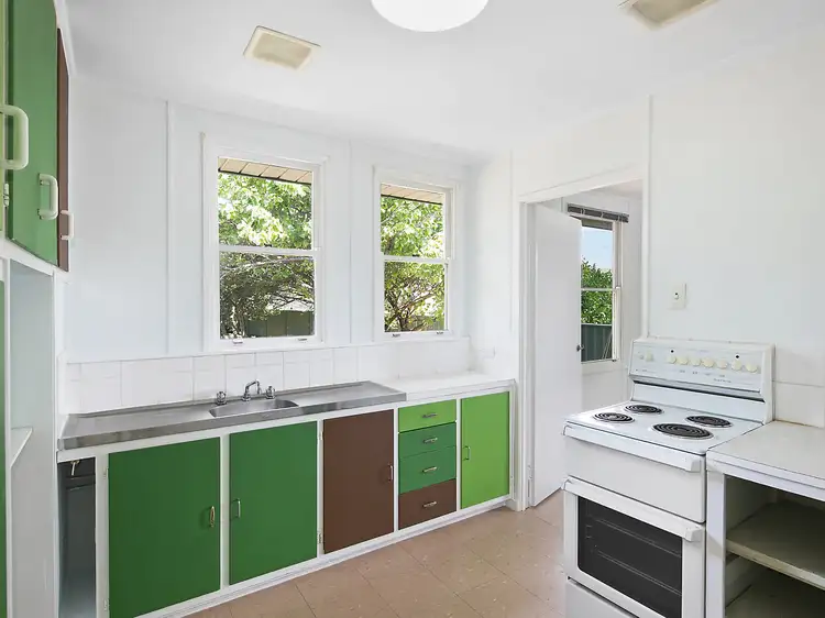 Third view of Homely house listing, 5 Coolibah Crescent, O'connor ACT 2602
