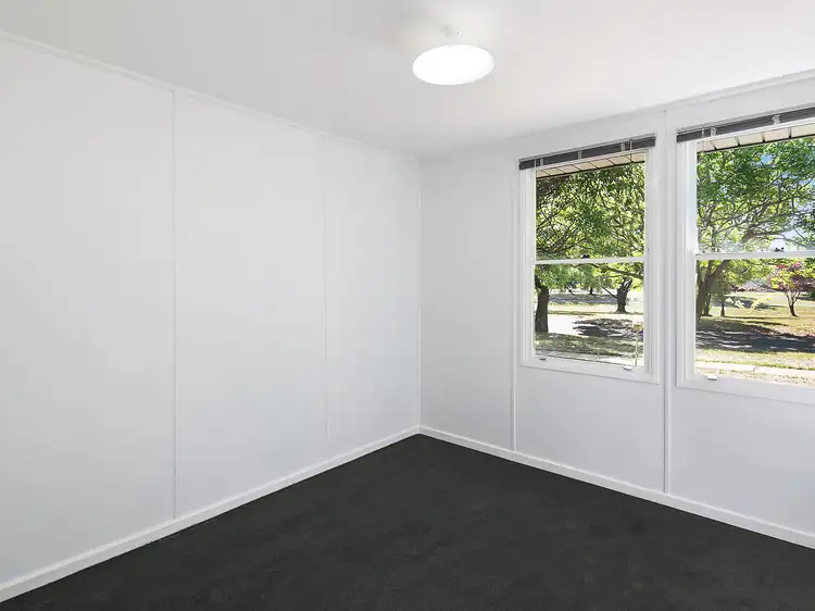 Fourth view of Homely house listing, 5 Coolibah Crescent, O'connor ACT 2602