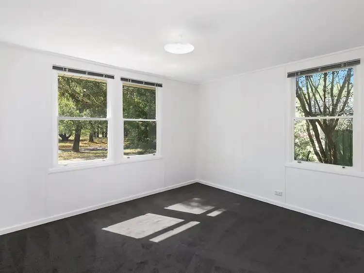 Fifth view of Homely house listing, 5 Coolibah Crescent, O'connor ACT 2602