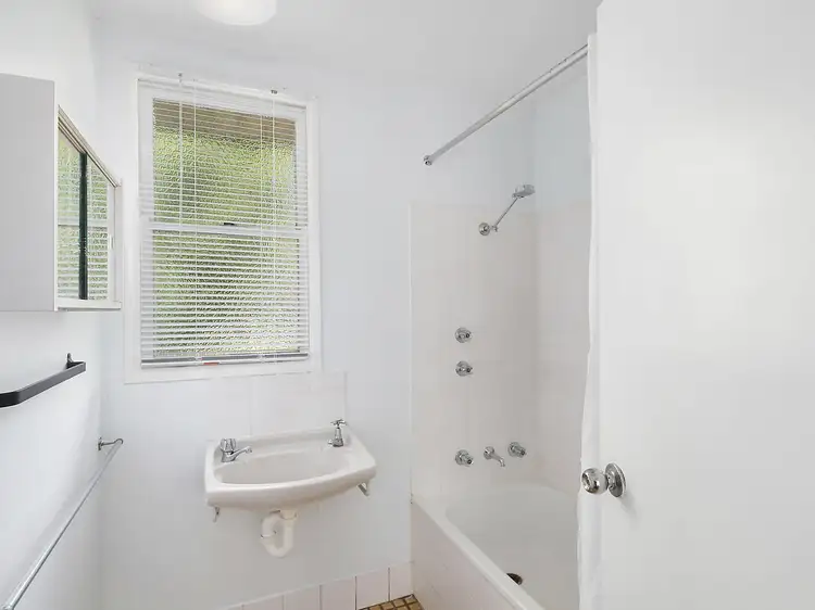 Sixth view of Homely house listing, 5 Coolibah Crescent, O'connor ACT 2602