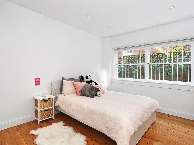 Fourth view of Homely apartment listing, 4/179 Victoria Road, Bellevue Hill NSW 2023