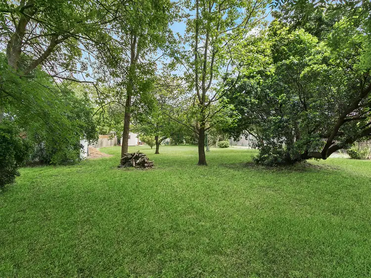 Second view of Homely house listing, 22 Joffre Street, Croydon VIC 3136