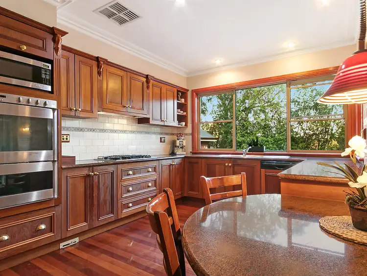 Third view of Homely house listing, 125 Holloway Road, Croydon North VIC 3136