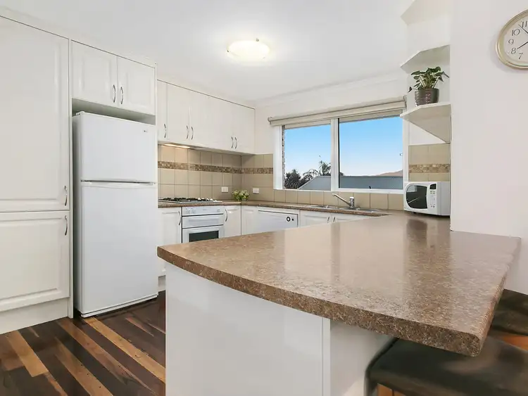 Third view of Homely house listing, 9 Mason Court, Bayswater North VIC 3153