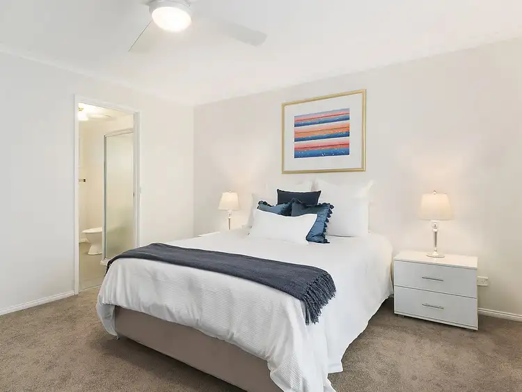 Fourth view of Homely house listing, 9 Mason Court, Bayswater North VIC 3153