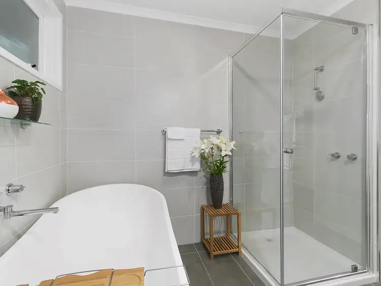 Fifth view of Homely house listing, 9 Mason Court, Bayswater North VIC 3153