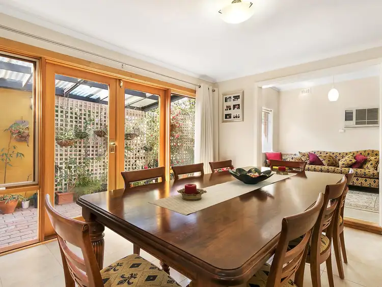 Third view of Homely house listing, 1/16A Arlington Street, Ringwood VIC 3134