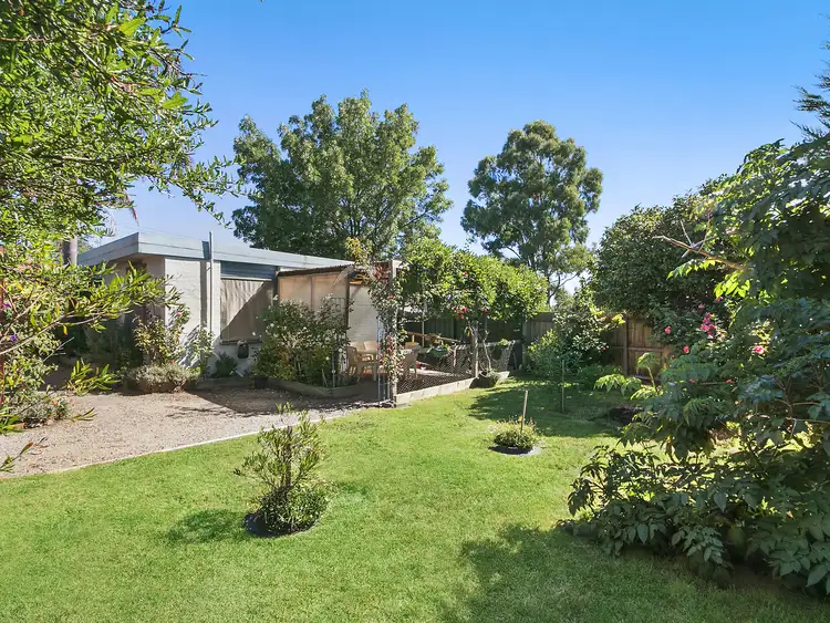 Fourth view of Homely house listing, 2/16A Arlington Street, Ringwood VIC 3134