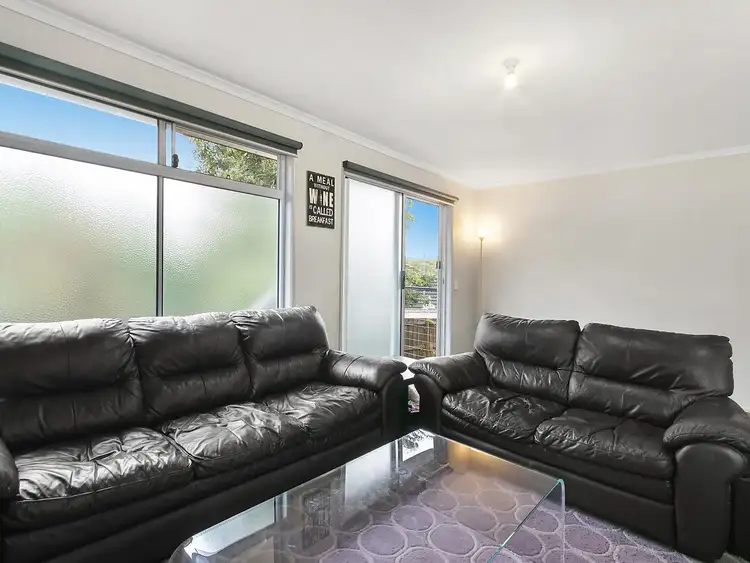 Second view of Homely house listing, 12A Central Avenue, Mooroolbark VIC 3138