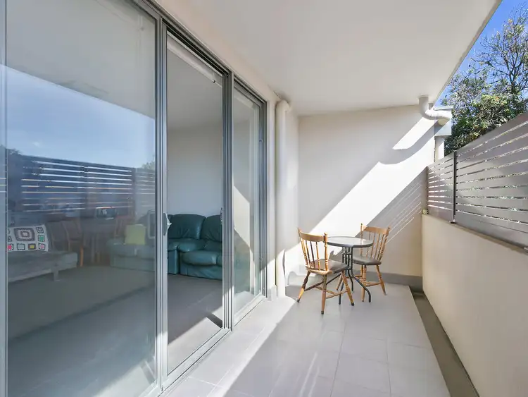 29/392 Nepean Highway, Frankston VIC 3199