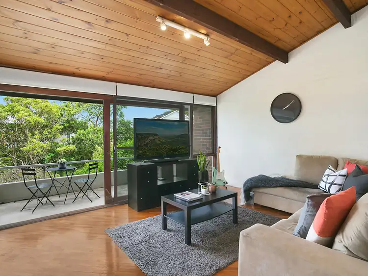 13/10 Elgin Street, Hunters Hill NSW 2110