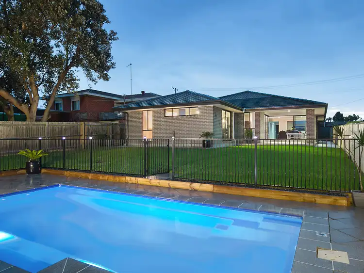 22 Warrigal Street, The Entrance NSW 2261