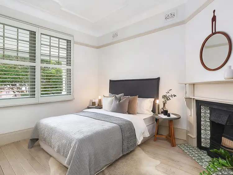Third view of Homely house listing, 28 Ourimbah Road, Mosman NSW 2088