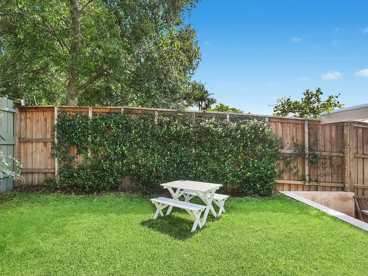 Fourth view of Homely house listing, 28 Ourimbah Road, Mosman NSW 2088