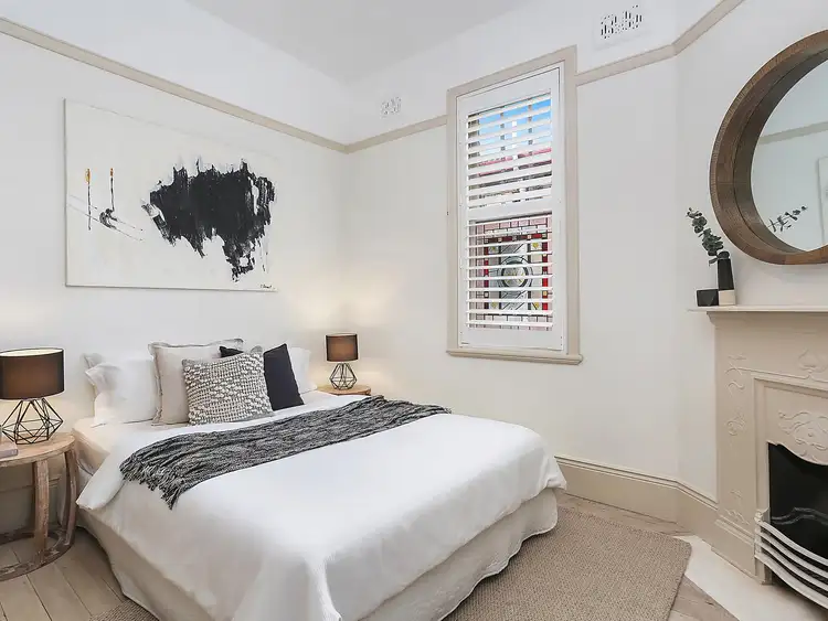 Fifth view of Homely house listing, 28 Ourimbah Road, Mosman NSW 2088
