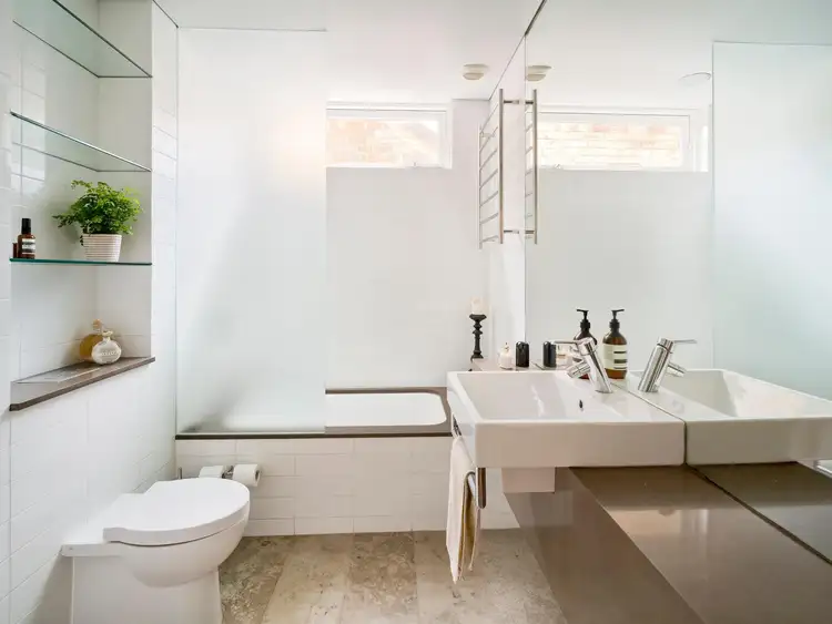 Sixth view of Homely house listing, 28 Ourimbah Road, Mosman NSW 2088