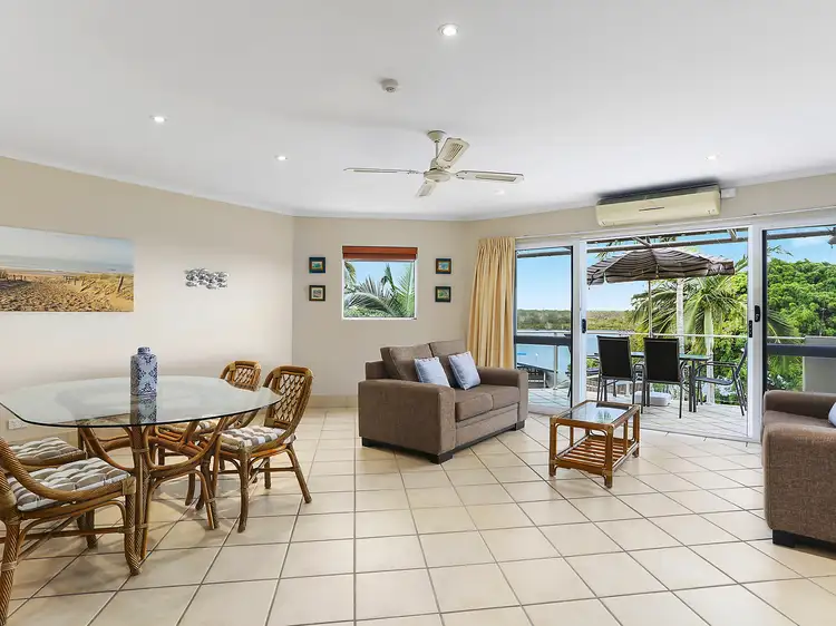 21/225 Gympie Terrace, Noosaville QLD 4566